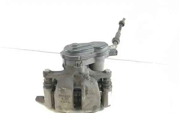 Audi Q5 SQ5 Rear brake caliper 8K5AJ 6442B 1374