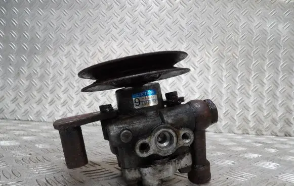 Nissan Pathfinder R51 Power steering pump