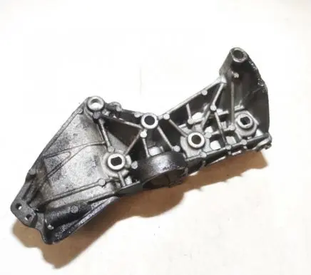 Dacia Dokker Engine mounting bracket 8200669495