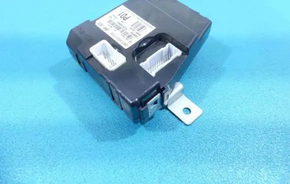 Hyundai ix35 Central body control module 95460-2S100 IMPRK948385