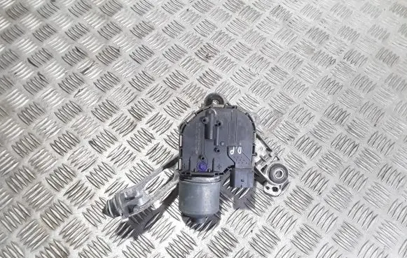Ford Focus Wiper motor BM5117K484B BM5117504BF