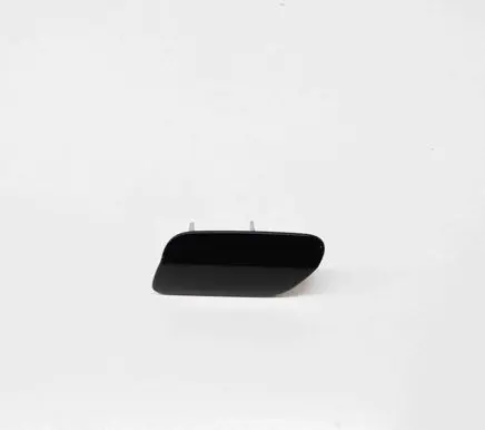 BMW 7 G11 G12 Headlight washer spray nozzle cap/cover 8061131