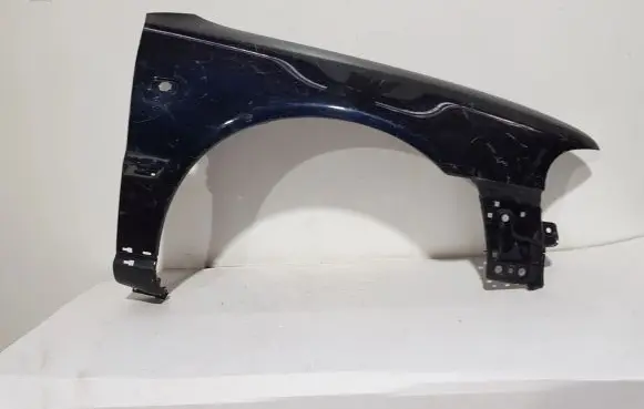 Audi A4 S4 B5 8D Fender B655