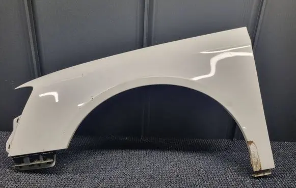 Audi A4 S4 B8 8K Fender