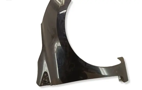 Renault Clio IV Fender 00268012 CL12500