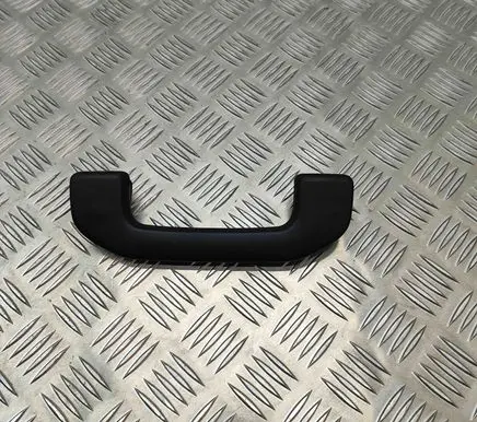 Mercedes-Benz CLA C117 X117 W117 Front interior roof grab handle A0998150039