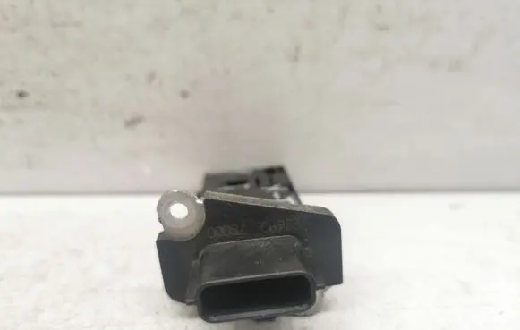 Nissan X-Trail T30 Mass air flow meter 226807S000