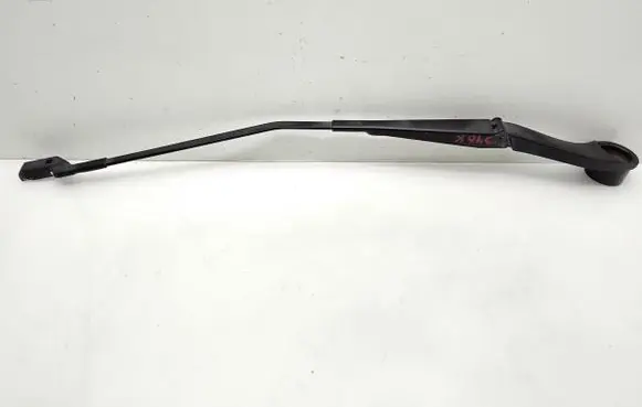 Ford Transit Custom Front wiper blade arm BK2117526DB