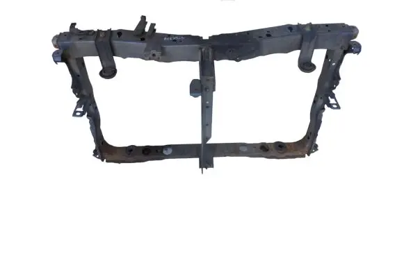 Toyota Avensis T270 Radiator support slam panel 35989