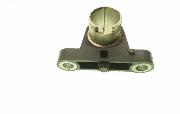 Volvo XC60 Crankshaft position sensor 30637803