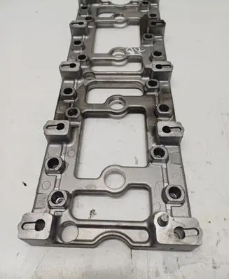 Ford Transit Valve rocker arm 6C1Q6K551BA