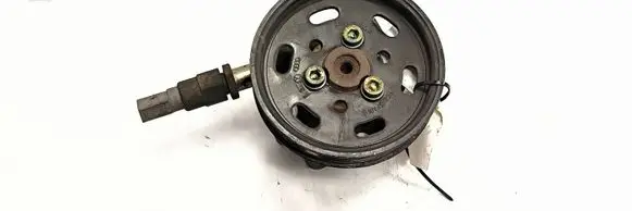 Skoda Octavia Mk1 (1U) Power steering pump