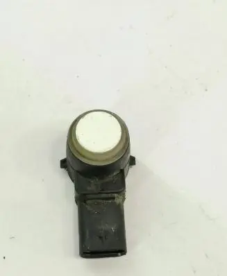 Mercedes-Benz A W177 Parking PDC sensor A2125420018