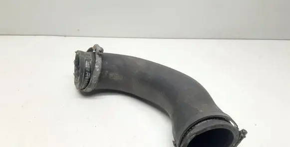 Volvo C70 Intercooler hose/pipe