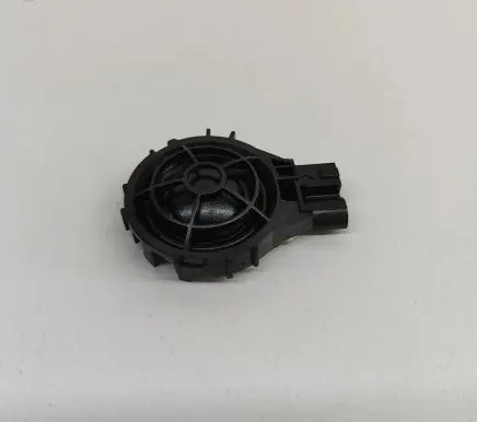Audi A3 S3 8V Front door speaker 8V0035398A