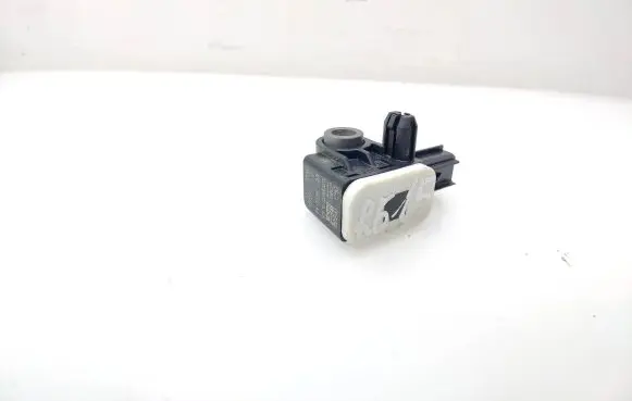 Ford Kuga I Airbag deployment crash/impact sensor AM5T14B342AA 120825105