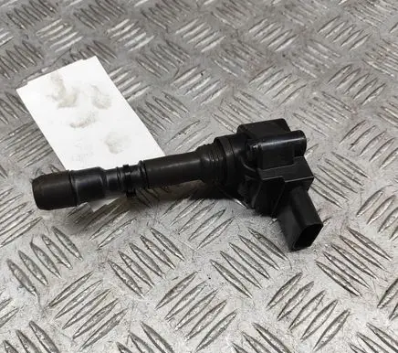 Bentley Flying Spur High voltage ignition coil 079905110H