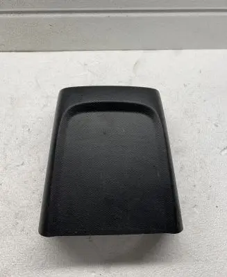 BMW i3 Other interior part 9292458