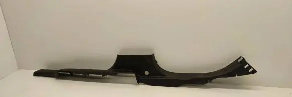Renault Twingo III Other sill/pillar trim element A4536806105