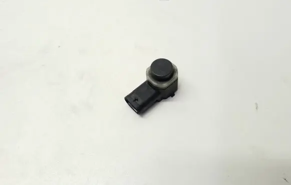Volkswagen Tiguan Parking PDC sensor 4H0919275