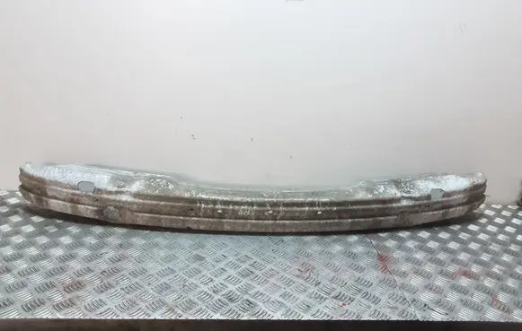 BMW 5 E39 Front bumper cross member
