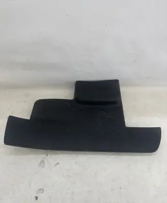 Dodge Durango Other sill/pillar trim element 41291T977 C84TRMAD 66592CNP