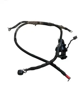 Ford Transit Custom Positive cable (battery) GK2T14A099