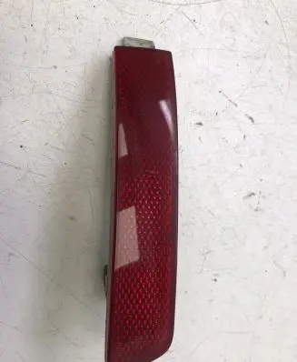 Nissan Juke I F15 Rear tail light reflector 26565BA60A