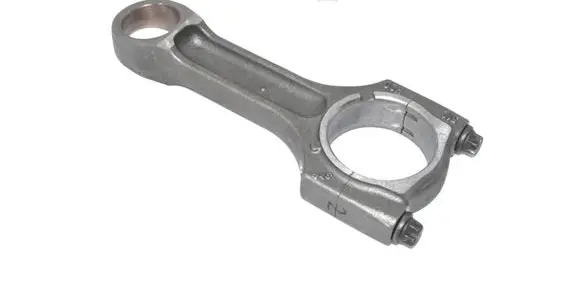 BMW 1 E81 E87 Connecting rod/conrod 11240308859 0308859