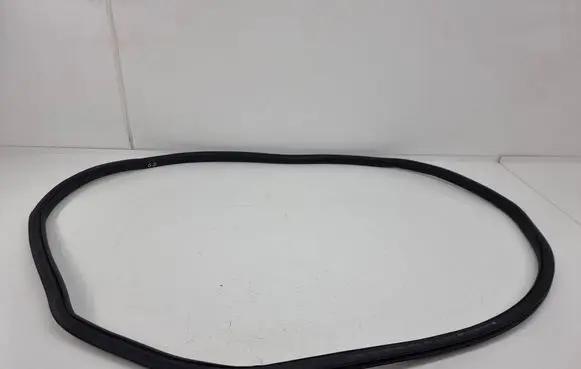 Mercedes-Benz EQA Rubber seal rear door A2476921100