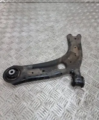 Cupra Formentor Front lower control arm/wishbone