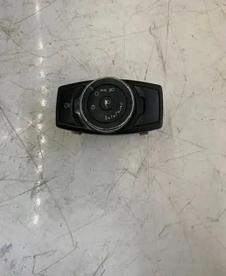 Ford Transit Light switch 10110706