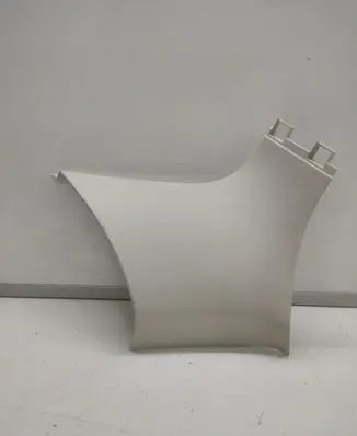 Volkswagen PASSAT B8 (D)pillar trim (top) 3G9867245