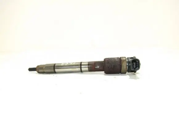 KIA Carens III Fuel injector 0445110589