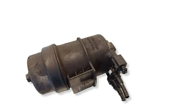 Volvo V60 Fuel filter housing 31342919