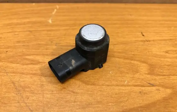 Volkswagen PASSAT B6 Parking PDC sensor 3C0919275L 3C0919275