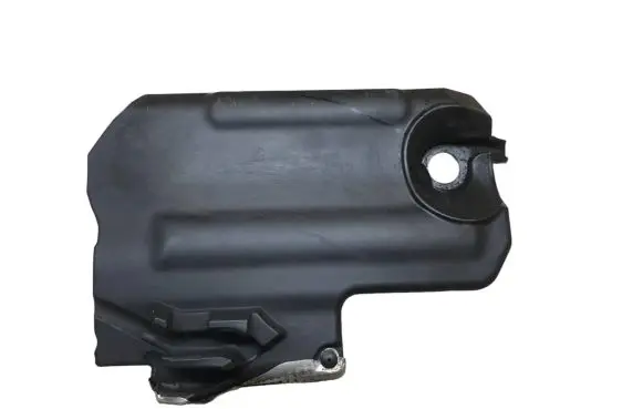 Ford Transit Engine cover (trim) CC1Q9U550AB