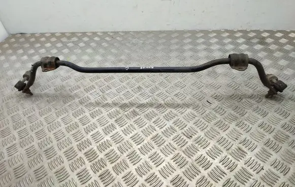 KIA Ceed Rear anti-roll bar/sway bar 