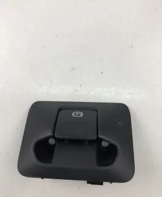 Volvo XC70 Parking (PDC) sensor switch 31433500