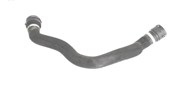 Audi A4 S4 B8 8K Engine coolant pipe/hose 8K0121101M