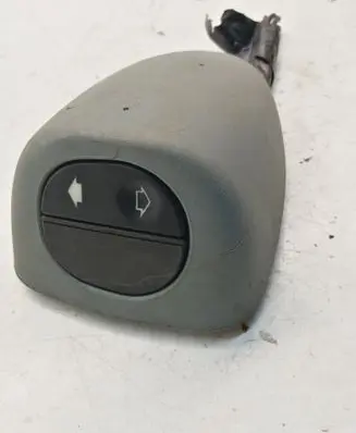 Ford Transit Electric window control switch 96FG14529AD 5C11V14A563BCW