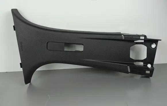 Renault Arkana (B) pillar trim (top)
