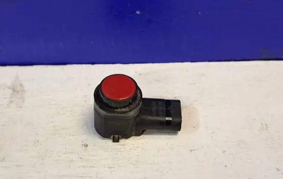 Volvo XC90 Parking PDC sensor 31341343 1003121003