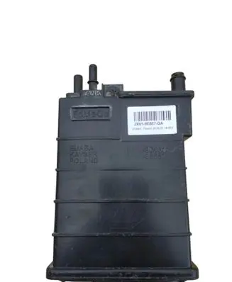 Ford Kuga III Active carbon filter fuel vapour canister JX619E857GA