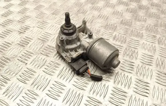 Ford Focus Wiper motor BM5117504BH