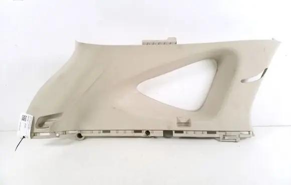 Honda CR-V (D)pillar trim (top) 84181T1GE