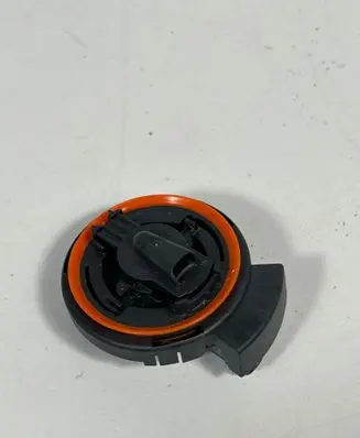 Tesla Model Y Airbag deployment crash/impact sensor 1036762