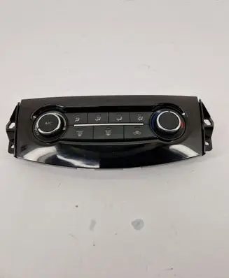 Nissan Navara D23 Climate control unit 275104JA1A