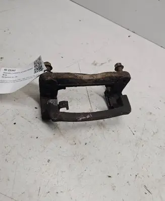 KIA Sorento Front Brake Caliper Pad/Carrier 