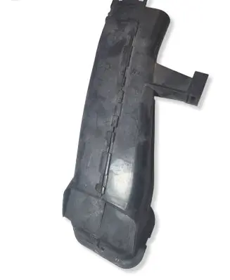 BMW X3 G01 Air intake duct part 8635093 8580422 10834140